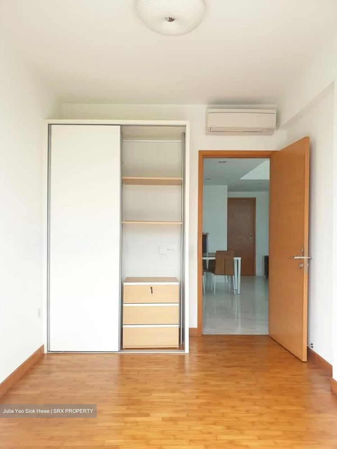 Centro Residences (D20), Condominium #533768751